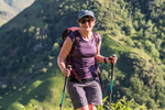 Langstrath Fell Race-2