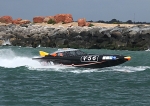 090829 V-56 IMG_3411