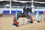 SBM_000254