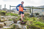 Langdale-2042