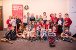 SoPM Christmas Concert 2016-75