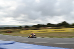 FOM_3128