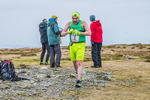 Black Combe-771