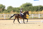 SBM_005774