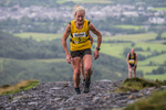 Skiddaw-171