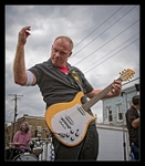 Guitar Man
