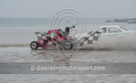 Sandracing_02-05-2015-83
