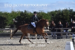 BPP_2884