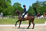 458-EVITA_AP-Sarah_Bullimore-DR portfolio