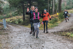 Glentress 21  10K-2298