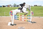 Wednesday 11th BS Seniors - Click to Enter portfolio