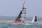 210808 FRA140 1Y3A2299_Edit