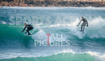 Vazon Surfing_27-02-2021-103