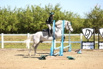 SBM_000702