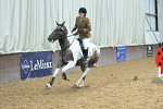 SBM_005324