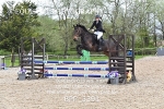 BPP_3391