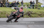 Hillclimb_02-05-2016_BIKE-127