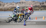 GMCCC Sandracing 2018_Round-5-88