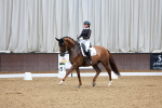 SBM_002702