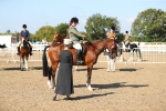 SBM_02320