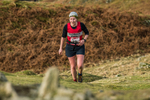 Loughrigg-472