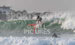 Surfing_New Years Eve 2021-93