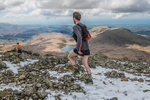 Eskdale Elevation-146