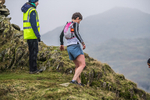Dunnerdale-932