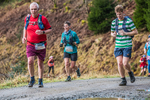 Glentress-923