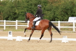 SBM_001890