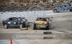 Autocross_20-01-2019-42