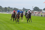 220825-Race 2-Trawlerman-7047