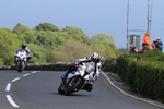 Michael Dunlop BMW / BMW/Hawk Racing