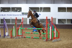 SBM_002654