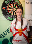 Darts Inter-Insular 2018-7