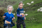 Dovedale Junior-117