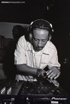 04 madlib