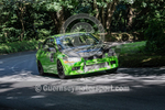 GKMC Hillclimb_14-08-2021_CAR-105