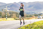North Lakes Half Marathon  10k-629