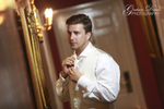 Wedding Photography at the New House Hotel Cardiff_08