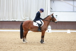 SBM_000761
