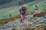 Gategill-261