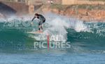 Vazon Surfing-5