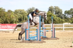 SBM_000509