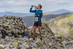Ennerdale-142