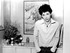 JOHNNY THUNDERS