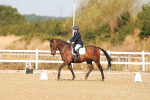 SBM_016651