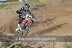 Moto-X_26-11-11-158