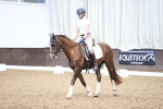 SBM_003607