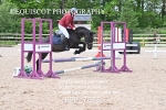 BPP_7675